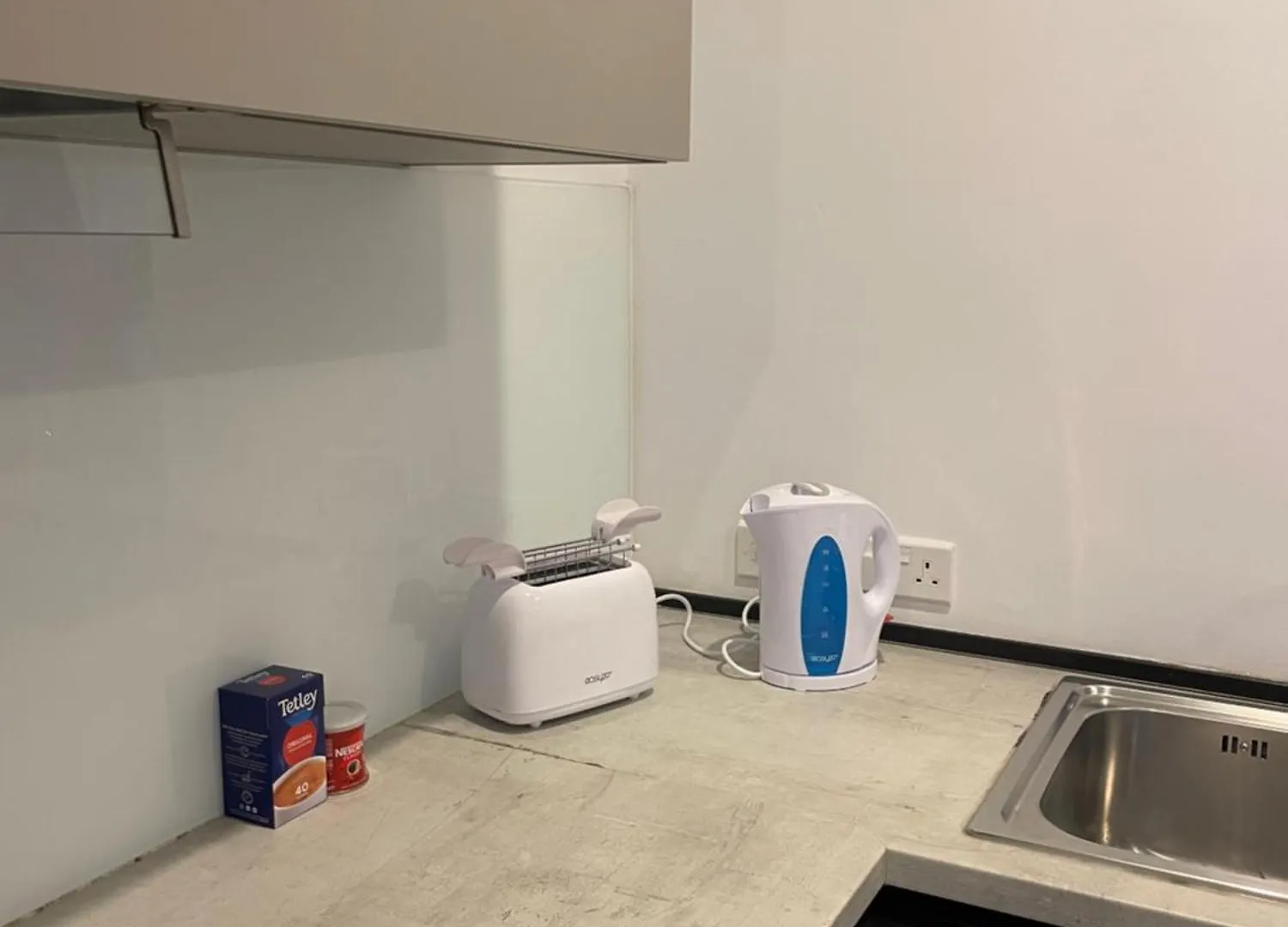 شقة Duplex Penthouse In سليمة مالطا