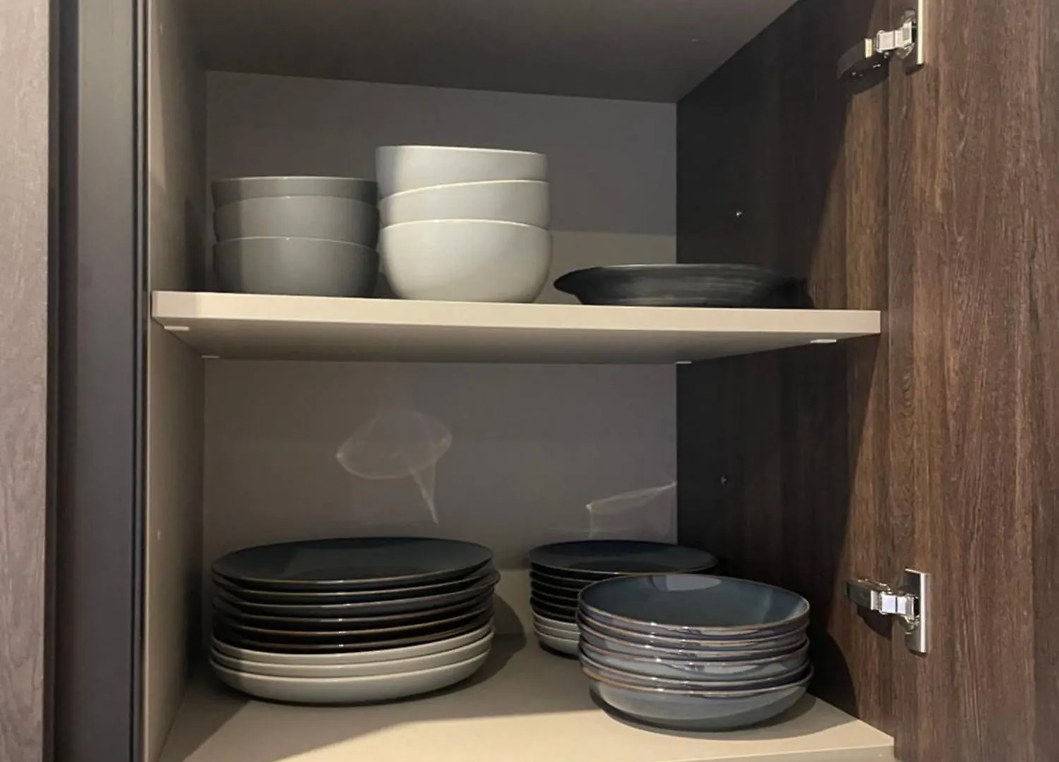 شقة Duplex Penthouse In سليمة 0*,  مالطا