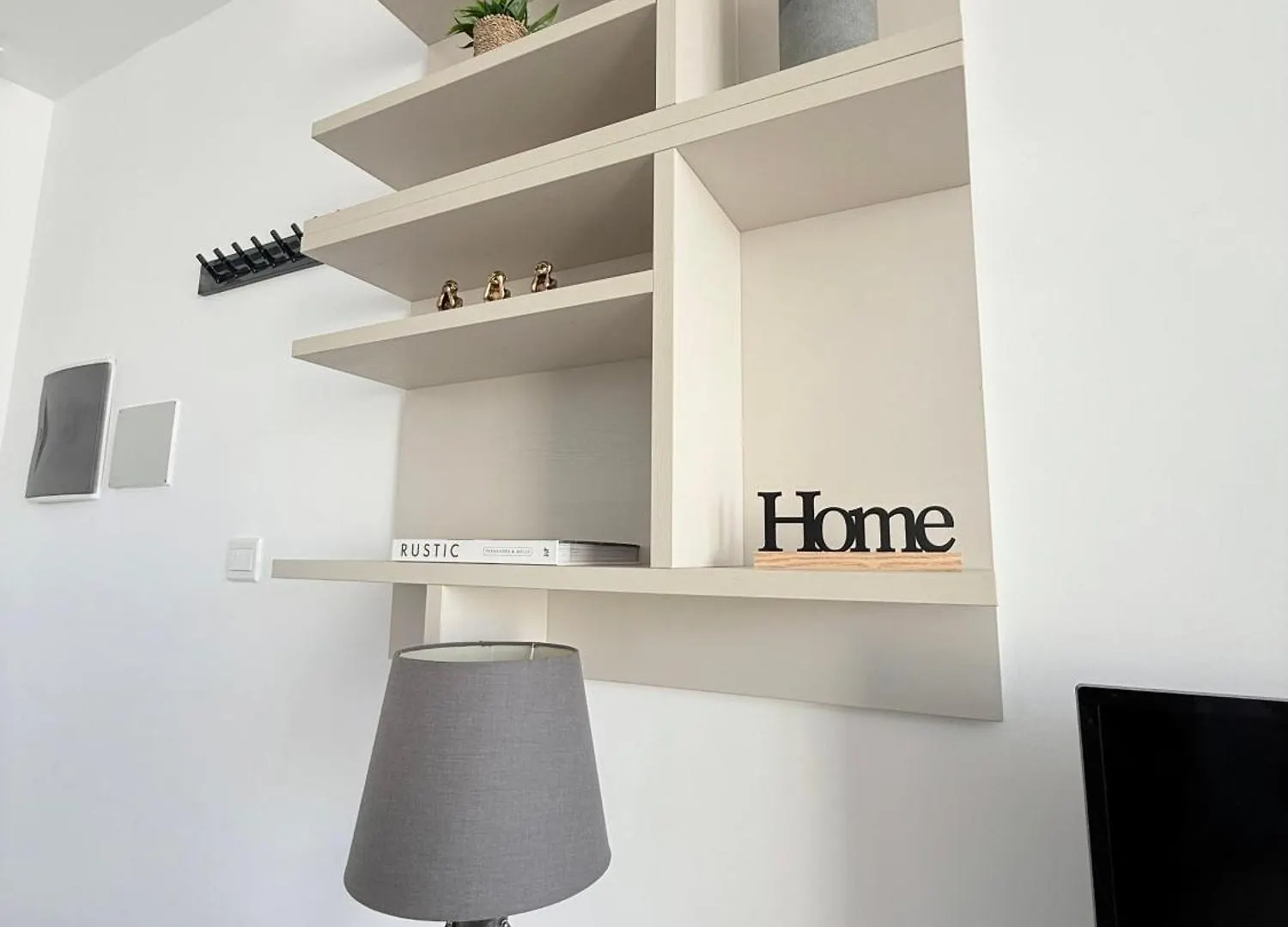 شقة Duplex Penthouse In سليمة