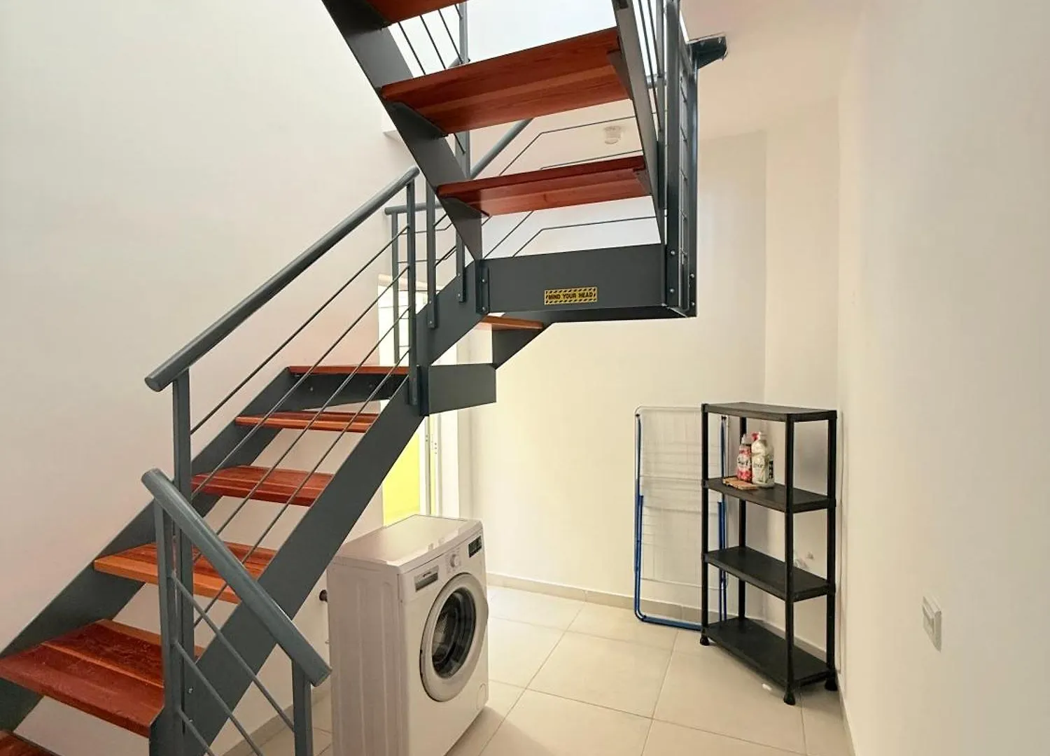 شقة Duplex Penthouse In سليمة
